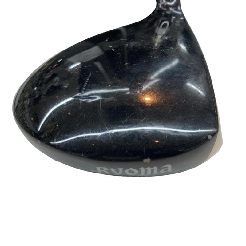 �q���������@�c�|�P�@�e�T�@���f�B�[�X