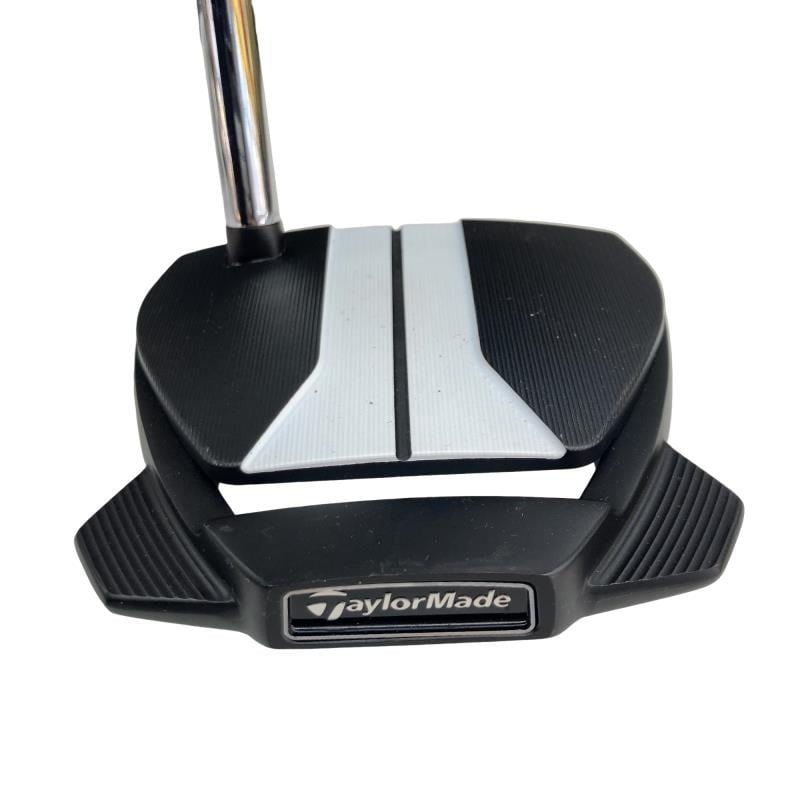 �r�����������@�f�s���@�a�k�`�b�j�@�V���O���x���h�@�R�S�C���`