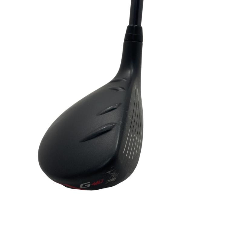 �f�S�P�O�@�t�R