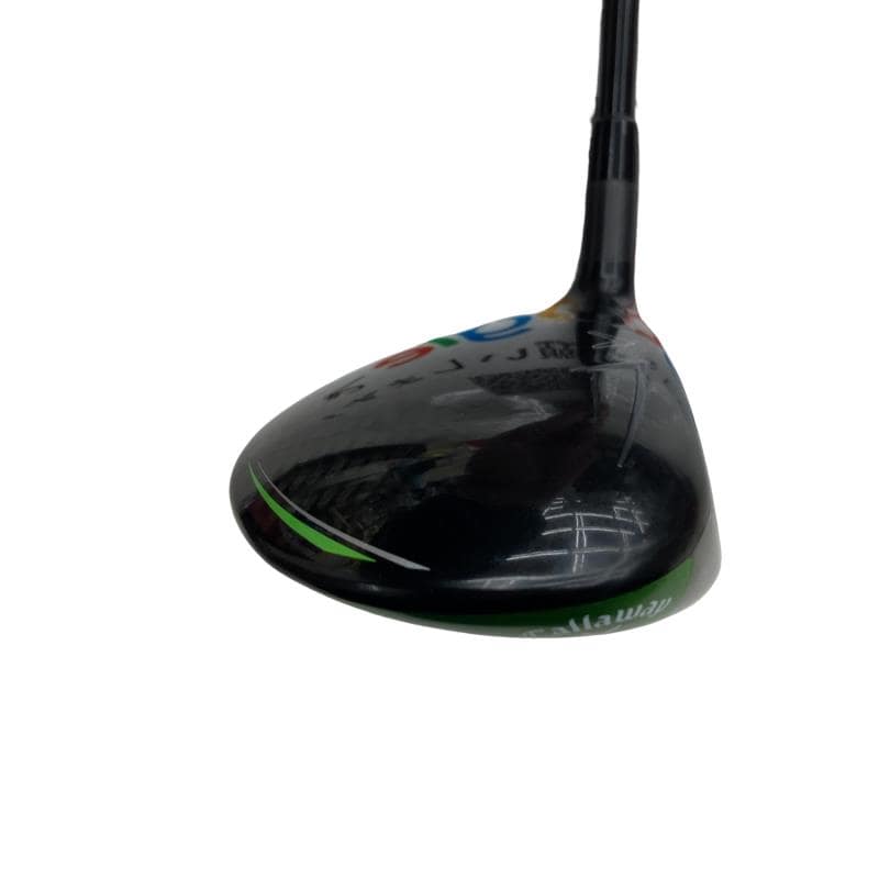 �f�a�a�@�d�o�h�b�@�r�s�`�q�@�R�v