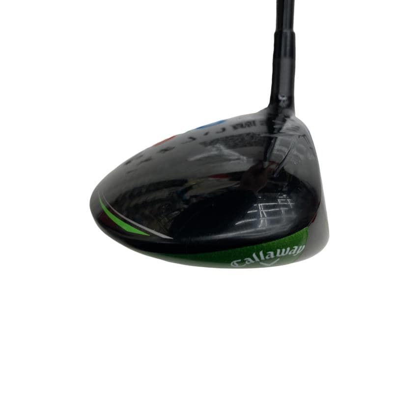 �f�a�a�@�d�o�h�b�@�r�s�`�q�@�T�v