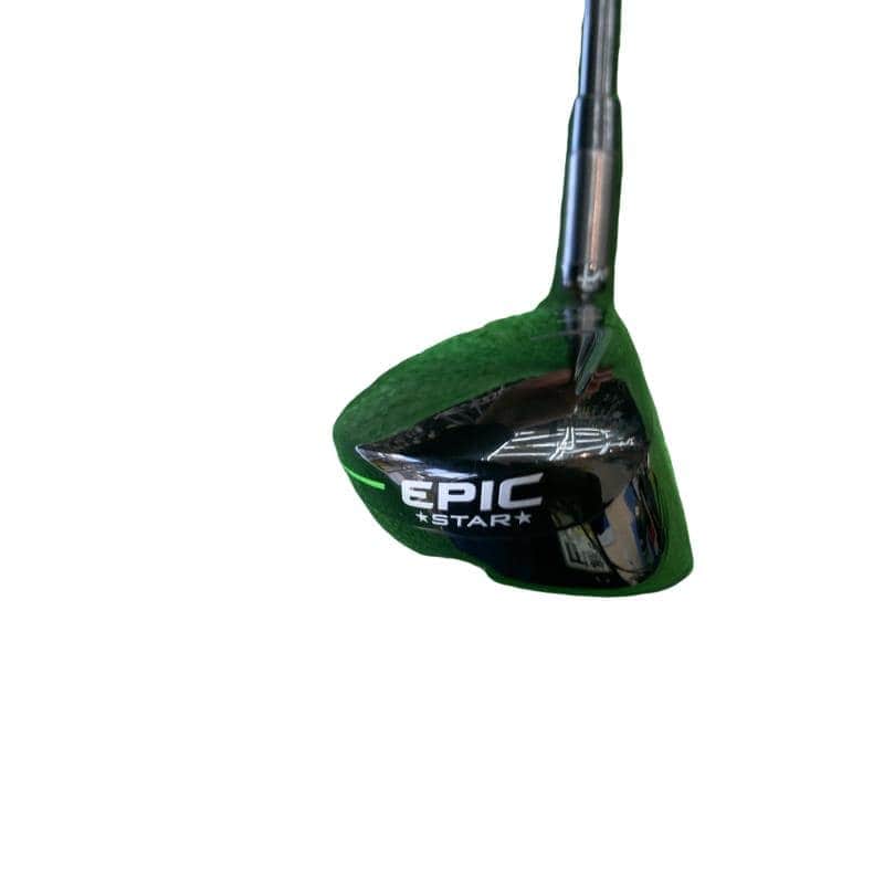 �d�o�h�b�@�r�s�`�q�@�t�T