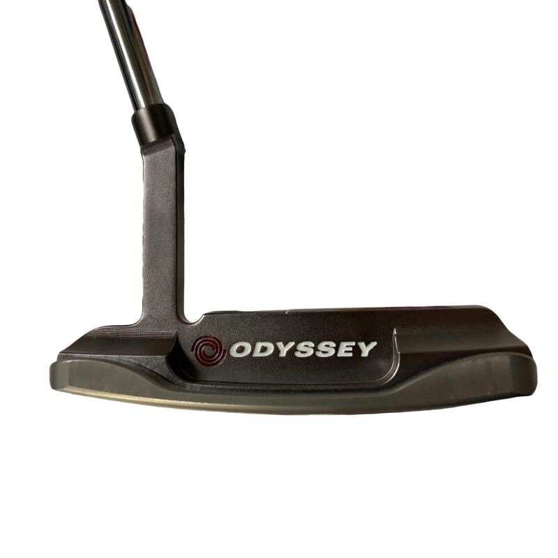 �s�����@�g�n�s�@���R�@�����@�R�T�C���`