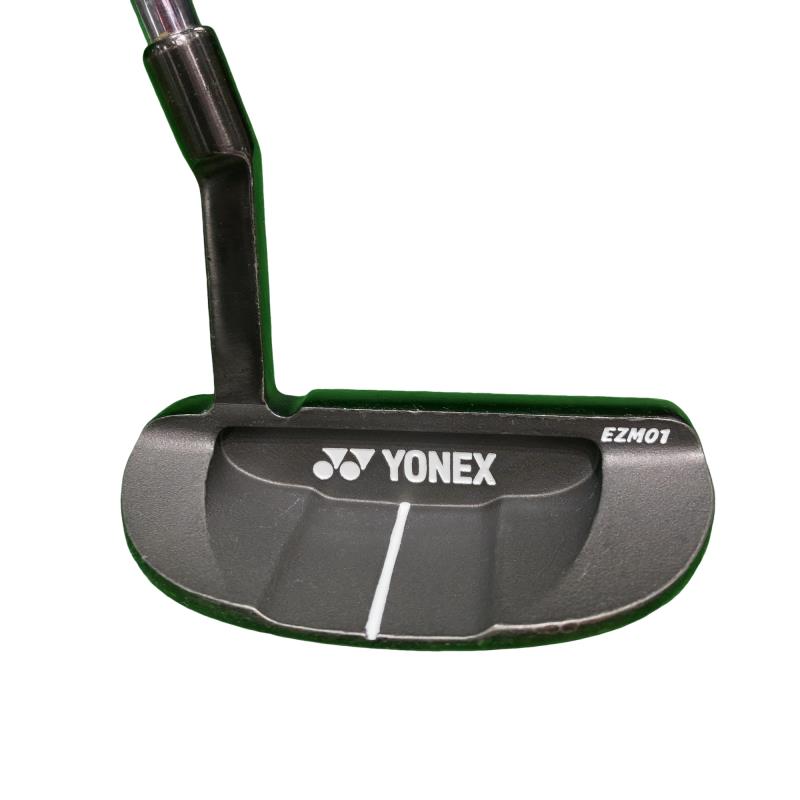 �d�y�n�m�d�@�d�y�l�|�O�P�@�R�S�C���`