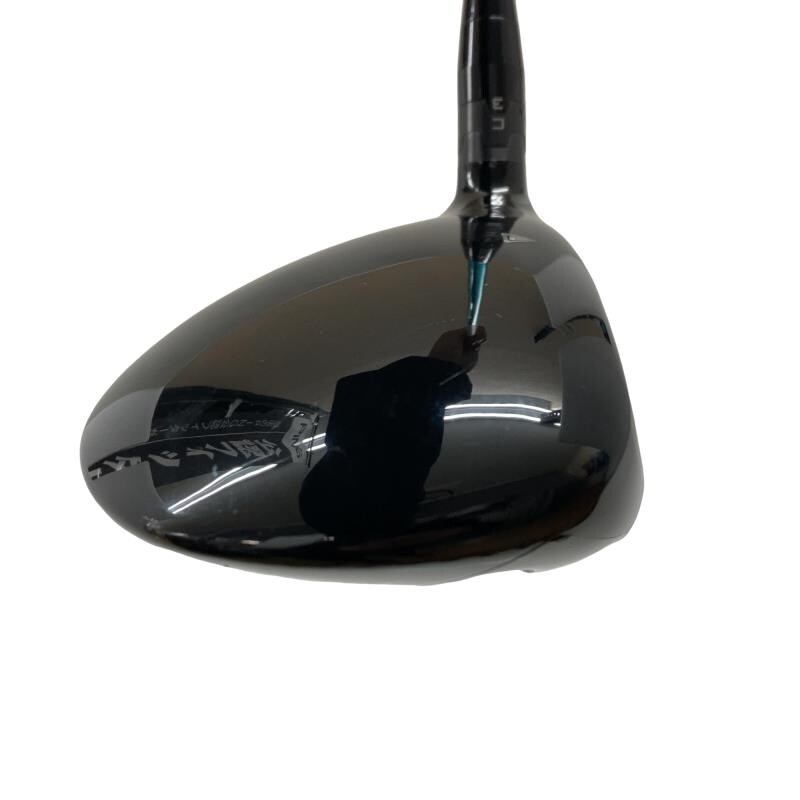 �s�r�R�@�P�T°