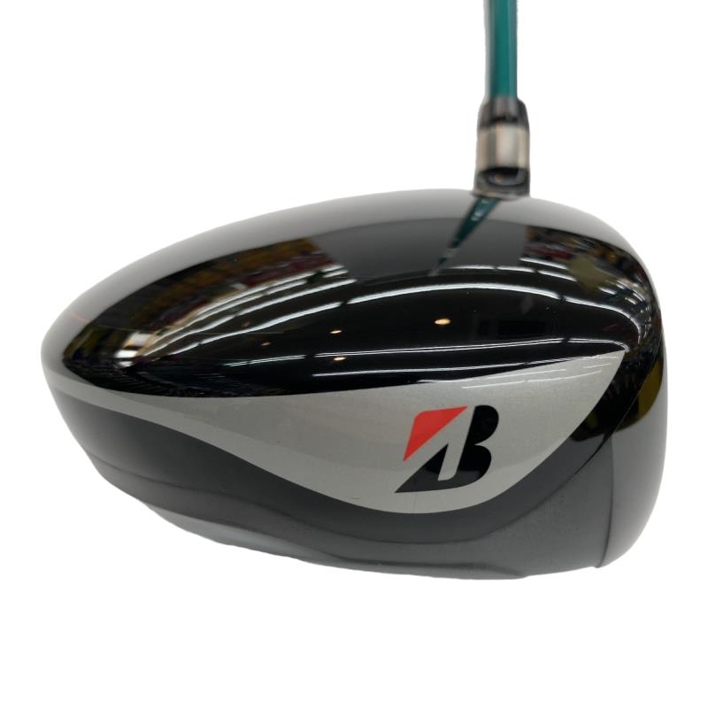 aqhcfdrsnmd@a|k@SPT@X°