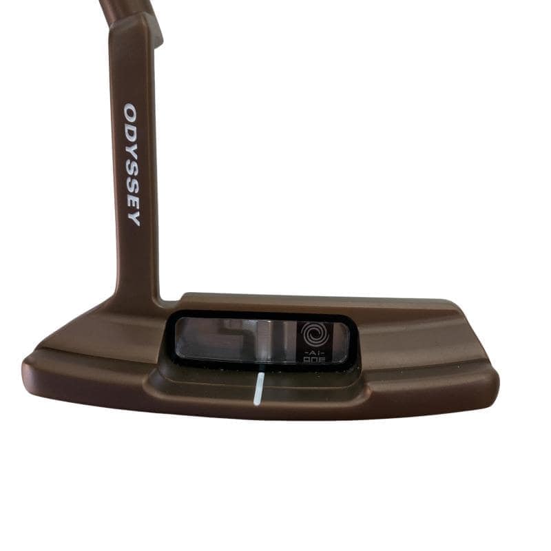 �`���|�n�m�d�@�f�h�q�`�e�e�d�|�a�d�`�l�@���Q�@�R�S�C���`