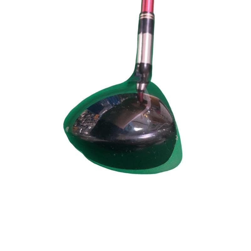 qdrbtdiQOOXj@tS@fB[X