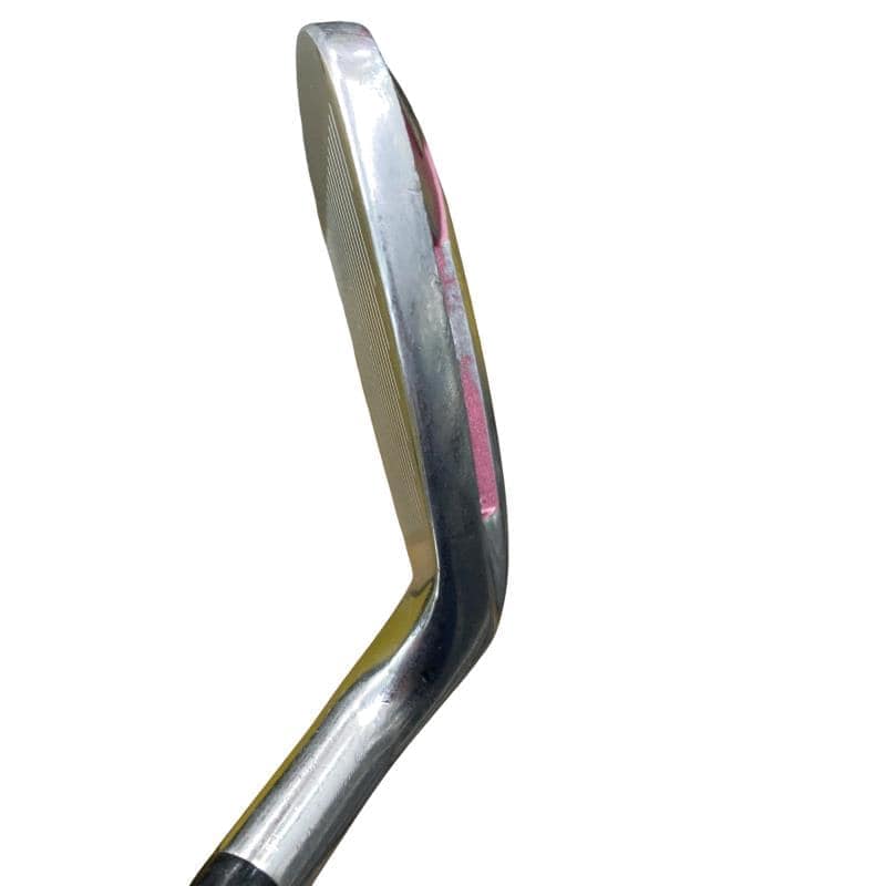 �w�w�h�n�i�Q�O�Q�Q�j�@�`�v�i�{���h�[�j�@���f�B�[�X