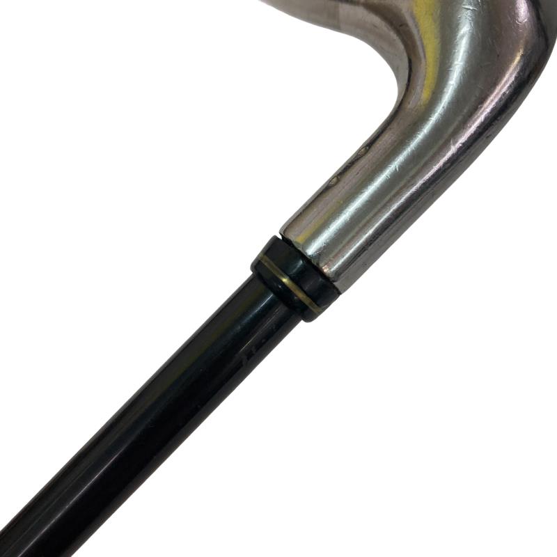 wwhn@oqhldiQOOTj@Wri{FW{Zbgj