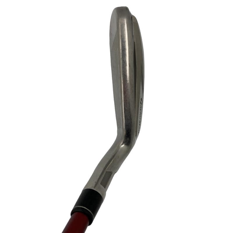 �r�s�d�`�k�s�g�@�@�T�r�@���f�B�[�X�i���{���F�T�{�Z�b�g�j