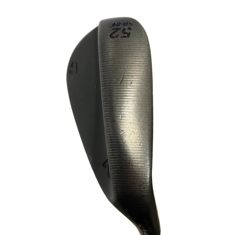 �s�����������@�l�������@�l�h�k�k�d�c�@�f�q�h�m�c�@�R�i�u���b�N�j�@�T�Q°�^�O�X°