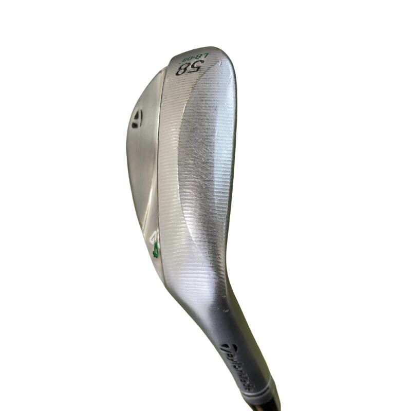 �s�����������@�l�������@�l�h�k�k�d�c�@�f�q�h�m�c�@�S�@�T�W°�^�O�W°