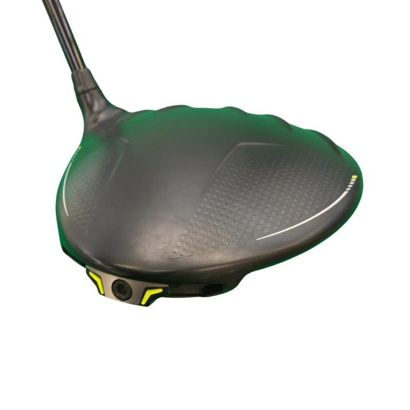 �f�S�R�O�@�l�`�w�@�P�O�D�T°