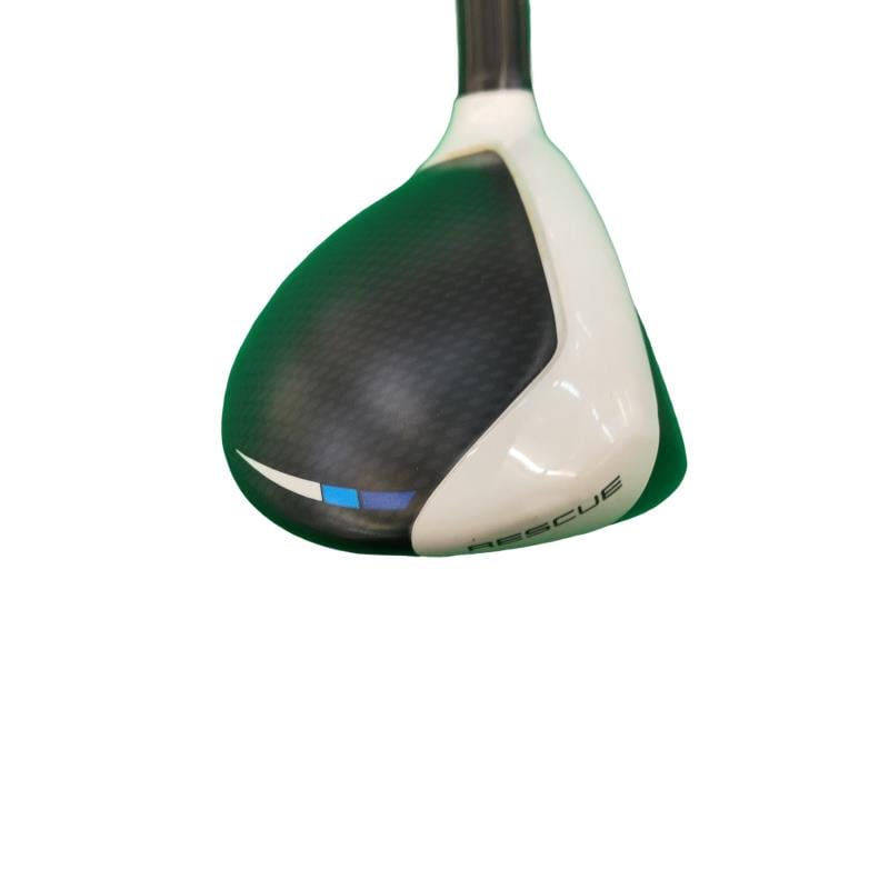 �r�h�l�Q�@�l�`�w�@�t�S