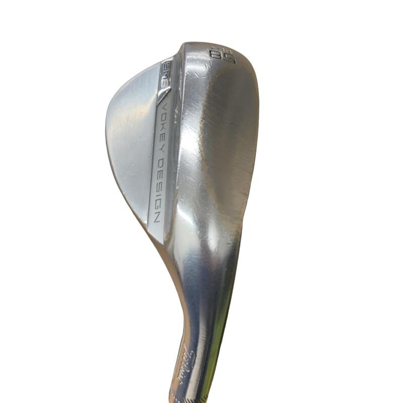 �u�n�j�d�x�@�r�o�h�m�@�l�h�k�k�d�c�@�r�l�W�@�c�A�[�N�����@�T�W°�^�P�S°�j