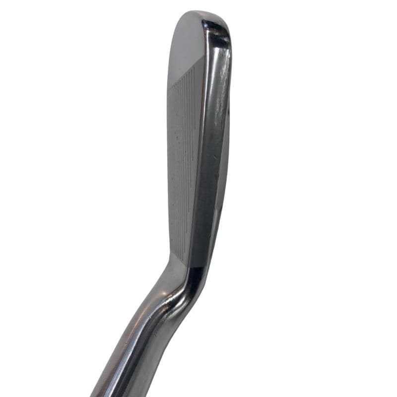 jhmf@enqfdc@sdb@Uri{FU{Zbgj