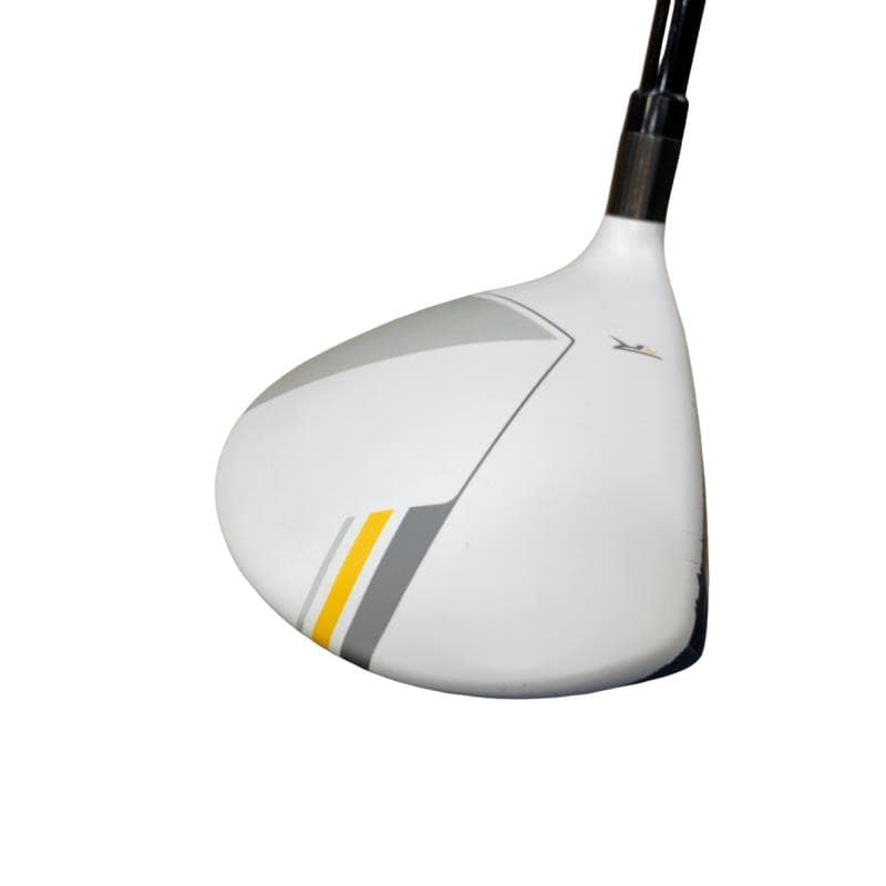 �q�a�y�@�r�s�`�f�d�@�Q�@�T�v