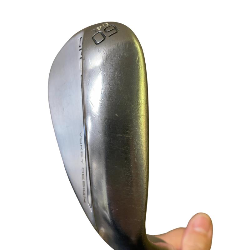 unjdx@rohm@lhkkdc@rlX@cA[N@UO°^OS°k