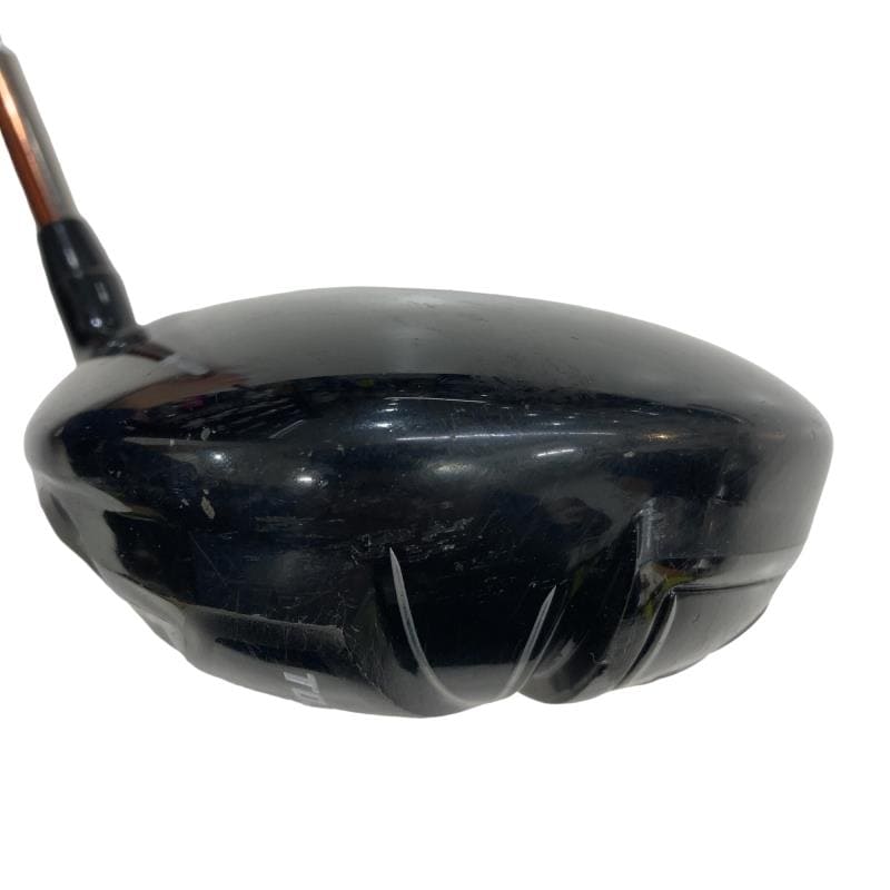 �s�n�t�q�@�a�@�w�c�|�R�@�P�O�D�T°