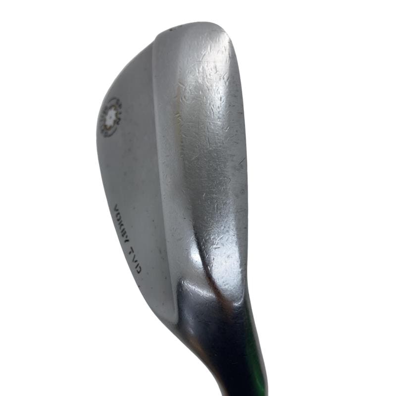 �u�n�j�d�x�@�s�u�c�@�q�@�b�|�b�@�T�Q°