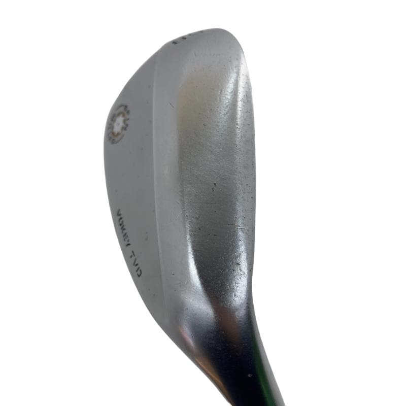 �u�n�j�d�x�@�s�u�c�@�q�@�b�|�b�@�T�W°