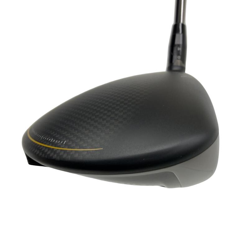 qnftd@rs@l`w@kr@PODT°