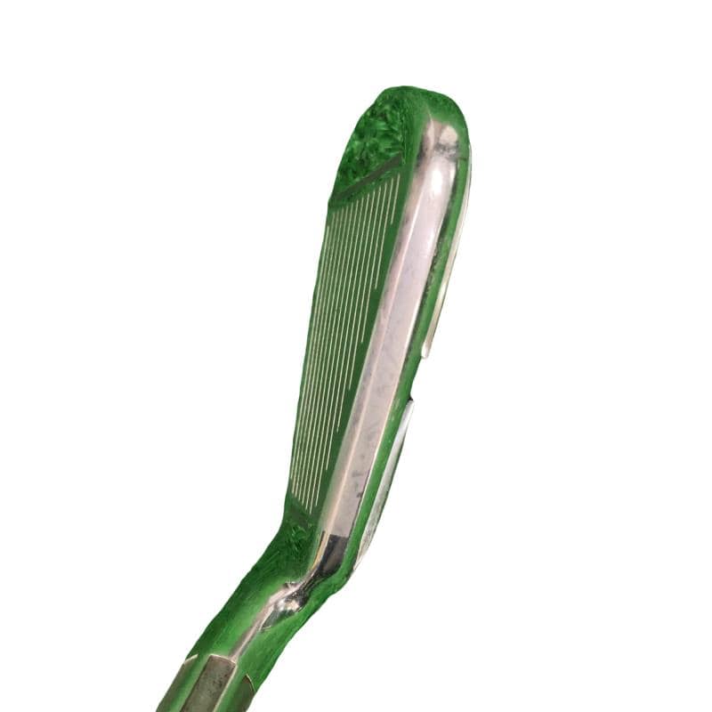 �l�S�@�U�r�i���{���F�U�{�Z�b�g�j