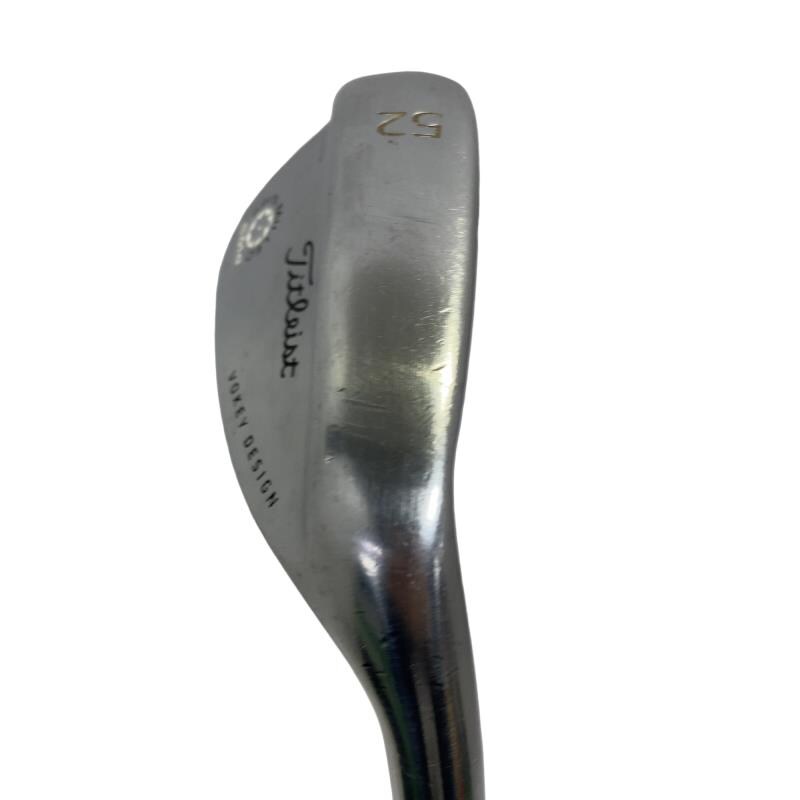 �u�n�j�d�x�@�r�o�h�m�@�l�h�k�k�d�c�@�r�l�S�@�c�A�[�N�����@�T�Q°�^�O�W°