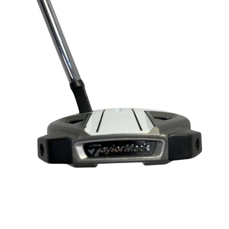 �r�����������@�d�w�@�o�k�`�s�h�m�t�l�^�v�g�h�s�d�@�X���[���X�����g�@�R�S�C���`