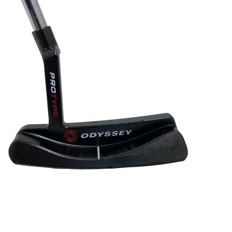 �o�q�n�s�x�o�d�@�����@���S�g�s�@�R�S�C���`