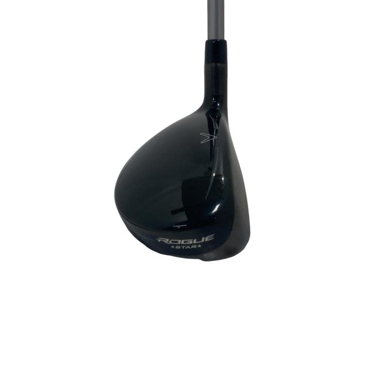 �q�n�f�t�d�@�r�s�`�q�@�t�S