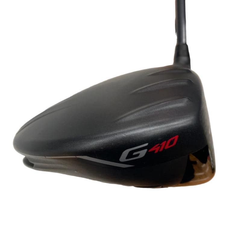 �f�S�P�O�@�k�r�s�@�P�O�D�T°