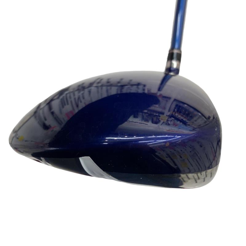 �m�d�w�f�d�m�i�Q�O�P�X�j�@�s�x�o�d�|�S�R�O�@�P�S°�@���f�B�[�X