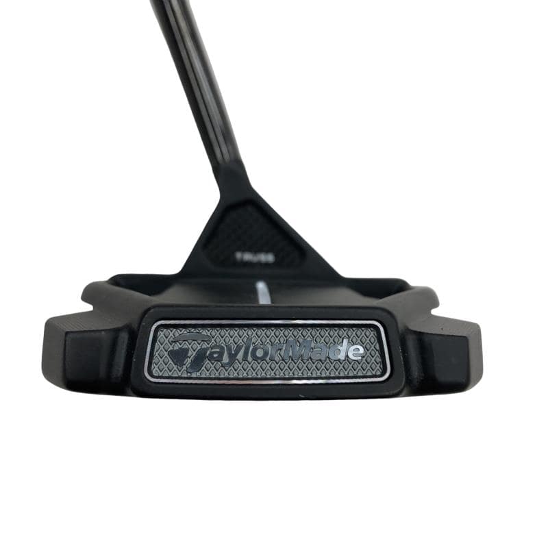 �r�����������@�s�n�t�q�@�w�@�s�q�t�r�r�@�s�l�Q�@�R�S�C���`