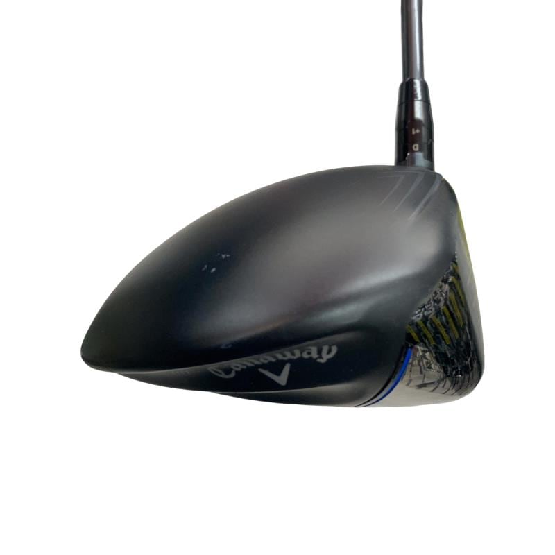 �w�q�@�P�U�@�@�X�D�T°