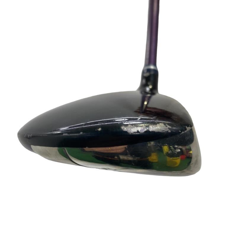 �n�m�n�e�e�@�`�q�l�r�i�Q�O�Q�P�j�@�V�v�@���f�B�[�X