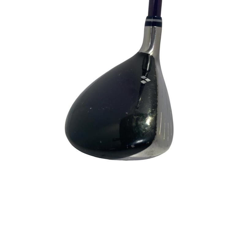 �n�m�n�e�e�@�e�`�h�q�v�`�x�@�v�h�m�f�r�i�Q�O�Q�P�j�@�t�U�@���f�B�[�X