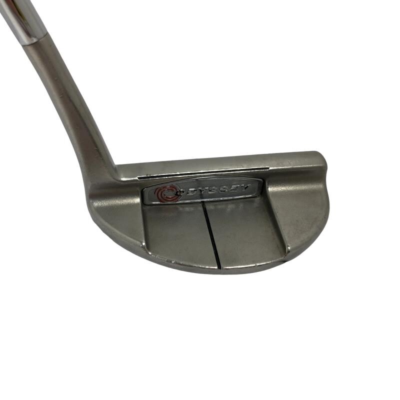 �v�g�h�s�d�@�g�n�s�@�w�f�@���X�@�R�S�C���`