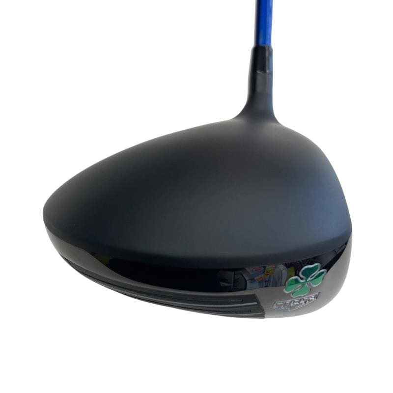 bnqr`@odqenql`mbd@ab@SRW@Pv