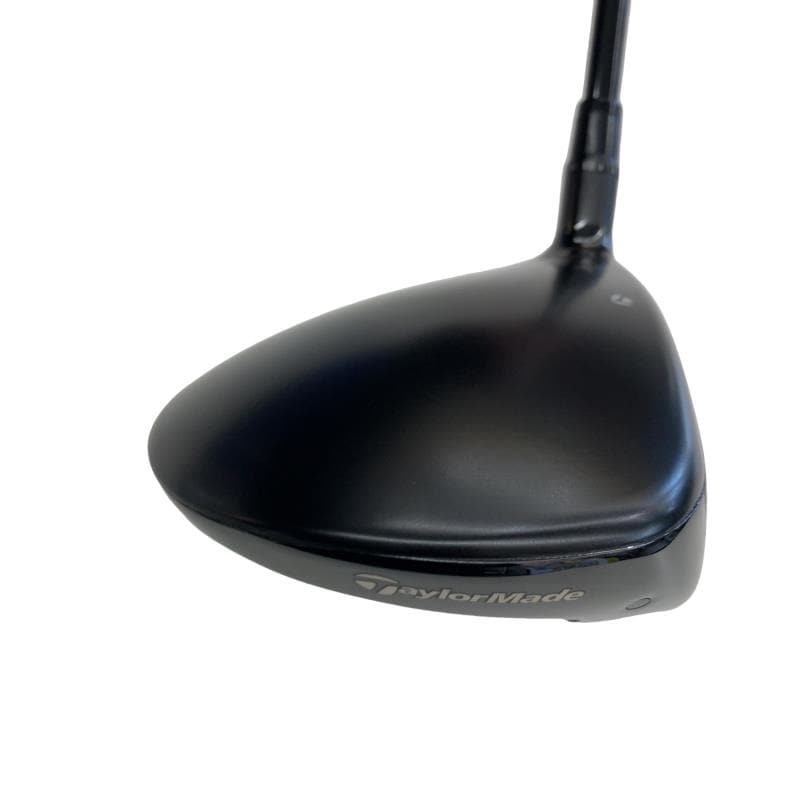 V@lhmh@cqhudq@PRDT°