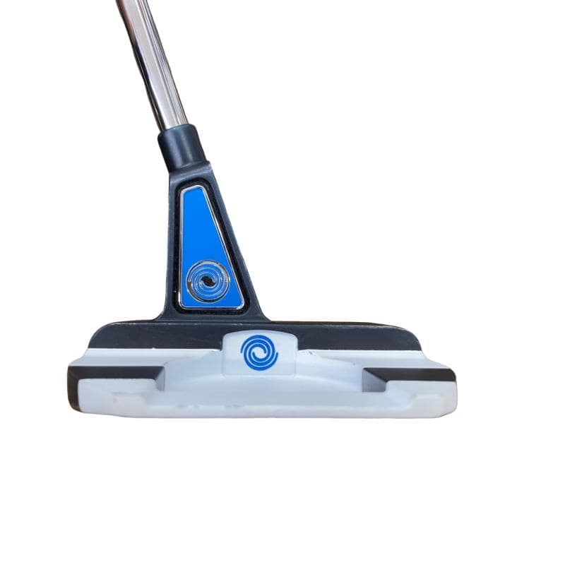 `|nmd@sqh|ad`l@i`hkahqc@lhmh@br@RRC`