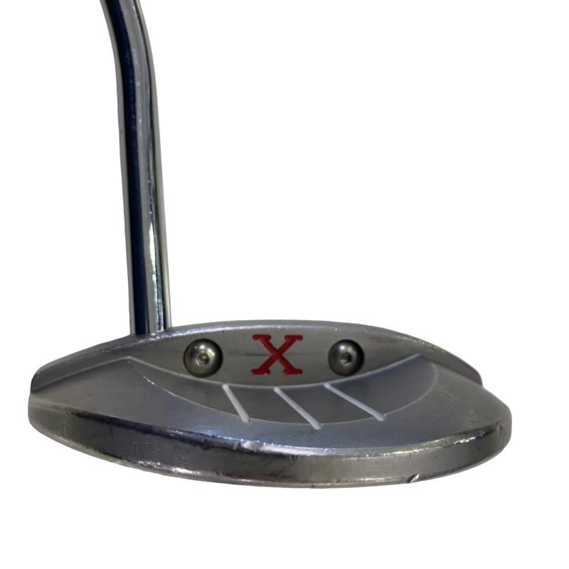 �r�b�n�s�s�x�@�b�`�l�d�q�n�m�@�q�d�c�@�w�@�R�R�C���`