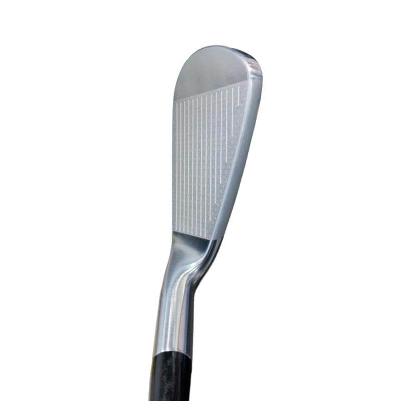 �n�m�n�e�e�@�k�`�a�n�r�o�d�b�@�q�a�|�Q�S�V�l�@�U�r�i���{���F�U�{�Z�b�g�j