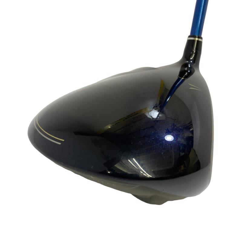 �w�w�h�n�i�Q�O�Q�S�j�@�@�X�D�T°