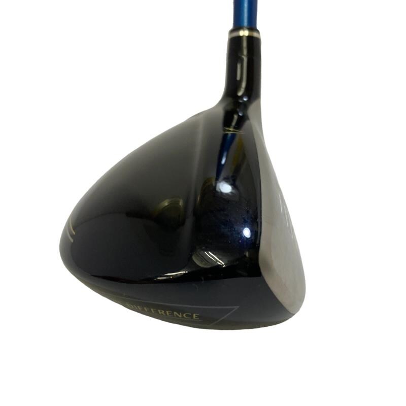 �w�w�h�n�i�Q�O�Q�S�j�@�g�T