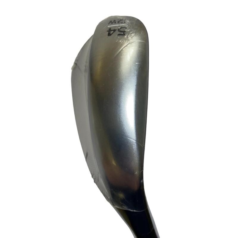 �i�`�v�r�@�q�`�v�@�N�������b�L�@�T�S°�^�P�Q°�v