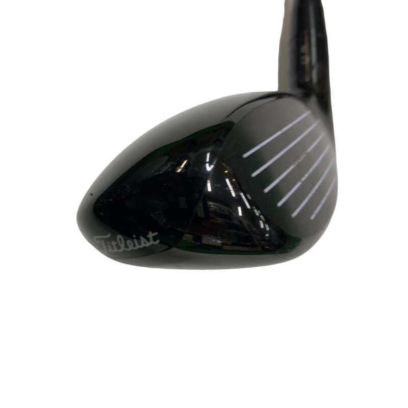 �s�r�q�R�@�P�X°