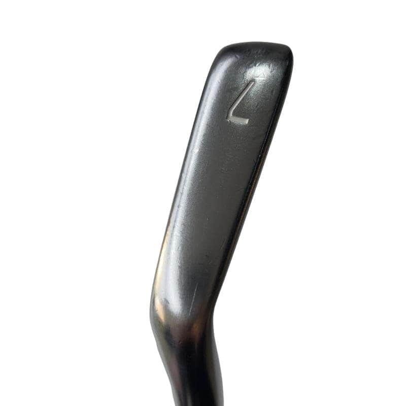 �i�o�w�@�X�Q�R�@�s�n�t�q�@�V�r�i���{���F�V�{�Z�b�g�j