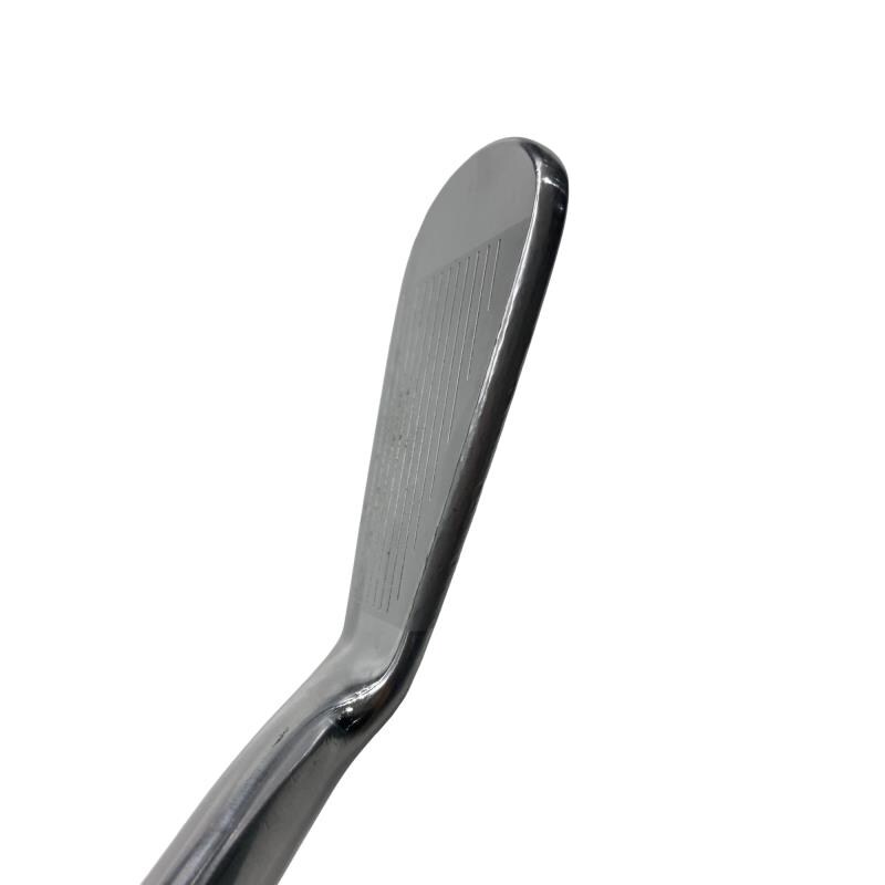 �l�����������@�o�����@�P�P�W�@�W�r�i���{���F�V�{�Z�b�g�j